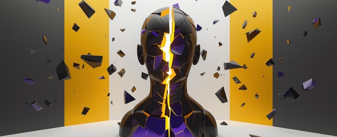 La violencia como hábito: una capacidad humana que no debería volverse norma