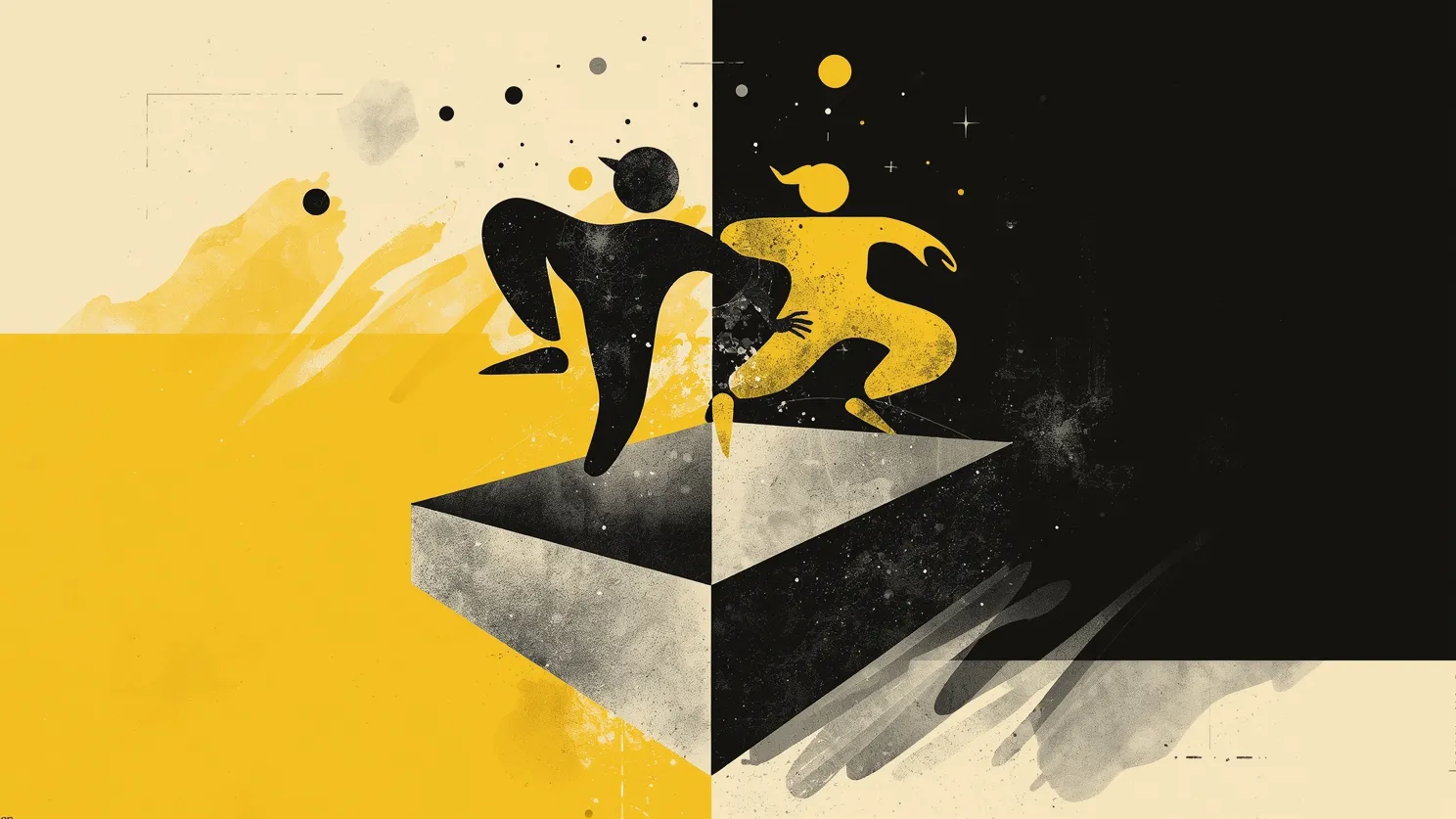 ¿Todos los seres humanos tenemos las mismas necesidades?