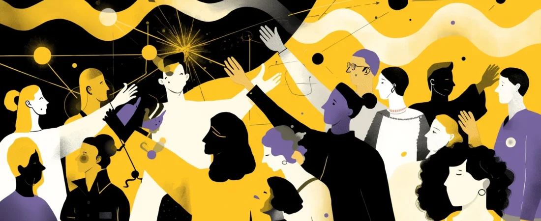 Por qué es importante conocer nuestras necesidades humanas y nuestras metanecesidades personales